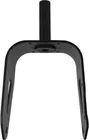 Z10 front fork