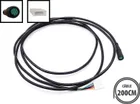Data Cable Ocean Drive X9 Plus