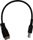 GX16-3P to Lenovo plug adapter