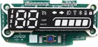 Ninebot E2 Pro Display