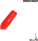 Plastic front right headlight Kukirin G2 Max
