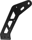 Dualtron Mini folding system arm, right or left