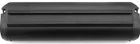 LED Light 1800 Lumens