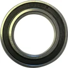 Top steering bearing Innokim