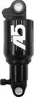 EXA Form A5 RR1 125mm shock absorber
