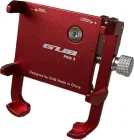 GUB Pro 3 red phone stand