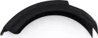 Etwow eKFV LED-free rear mudguard
