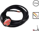 Rear LED Rovoron R7