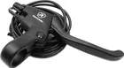 Right brake lever Rovoron R7