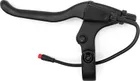 Dualtron Togo right-hand brake lever