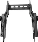Kukirin M4 Max rear fork