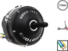 Front Engine Rovoron R7