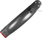 Mudguard with LED for Xiaomi Pro2