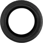 60/65-6.9 Tire with gel for Ninebot G2 rear wheel