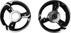 Front wheel for Z9