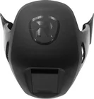 Rear mudguard Rovoron R7