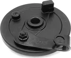 Dualtron Mini rear brake drum