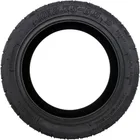 Tire 10x2.75-6.5 Tubeless puncture-proof UrbanGlide E-Cross