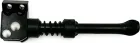 Futecher Gun keel
