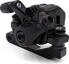 Kukirin G2 Max /G2 Pro 2023 rear brake caliper