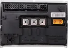 Ninebot Max G3 controller
