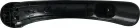 Rear fender Mi4 pro without LED 1st Generation