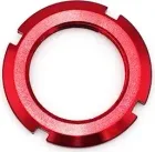 Dualtron V2 folding nut