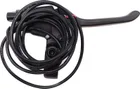 Left brake lever Rovoron R7