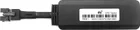 Minimotors GPS Tracker