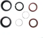 Kukirin M4 Max headset