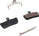 Sram Avid E7et E9 Semi-Metallic Brake Pads