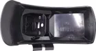 Rear mudguard Kukirin G2 Pro 2024