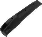 Dualtron Victor empty deck cover, right-hand side