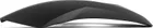 Kukirin G2 Pro front mudguard