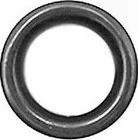 Left front wheel spacer Kukirin G2 Max
