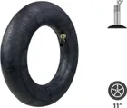 Inner tube 90/65-6.5 straight valve