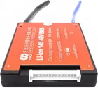 BMS Daly 52V 14S 40A