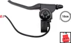 Urbanglide 100 Max/100 Pro2 brake lever