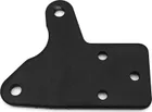 Kukirin G2 Pro brake caliper support