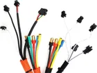 60V 22A Dualtron Forever controller