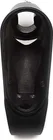 Urbanglide 100 Max/100 Pro2 handlebar head