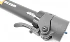 Original Xiaomi Pro 2 Stem