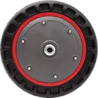 Urbanglide 100 Max/100 Pro2 engine