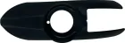 Mudguard for Dualtron Raptor 1 and 2 and Dualtron Spider Original