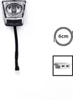 Front LED Kugoo Kirin S8 Pro and S1 Pro
