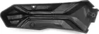Dualtron Togo right rear fork cover