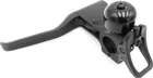 Xiaomi Mi4 Pro Brake Grip With Beeper