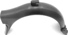 Ninebot F40 Rear Fender Without Led