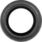 9.5x2.5 CST Tubeless Tire for Niu KQi3