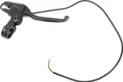 Right-hand brake lever Vsett 9 Vsett 9+
